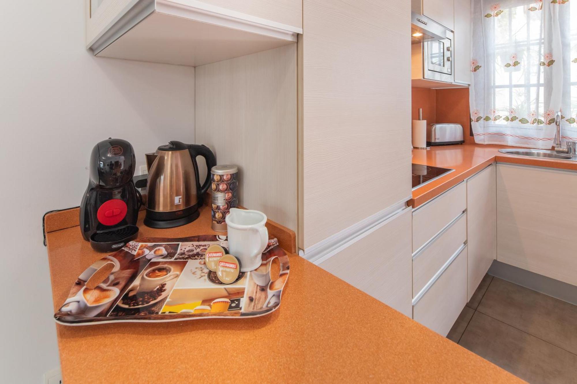 Apartamento El Museo Ecija Bagian luar foto