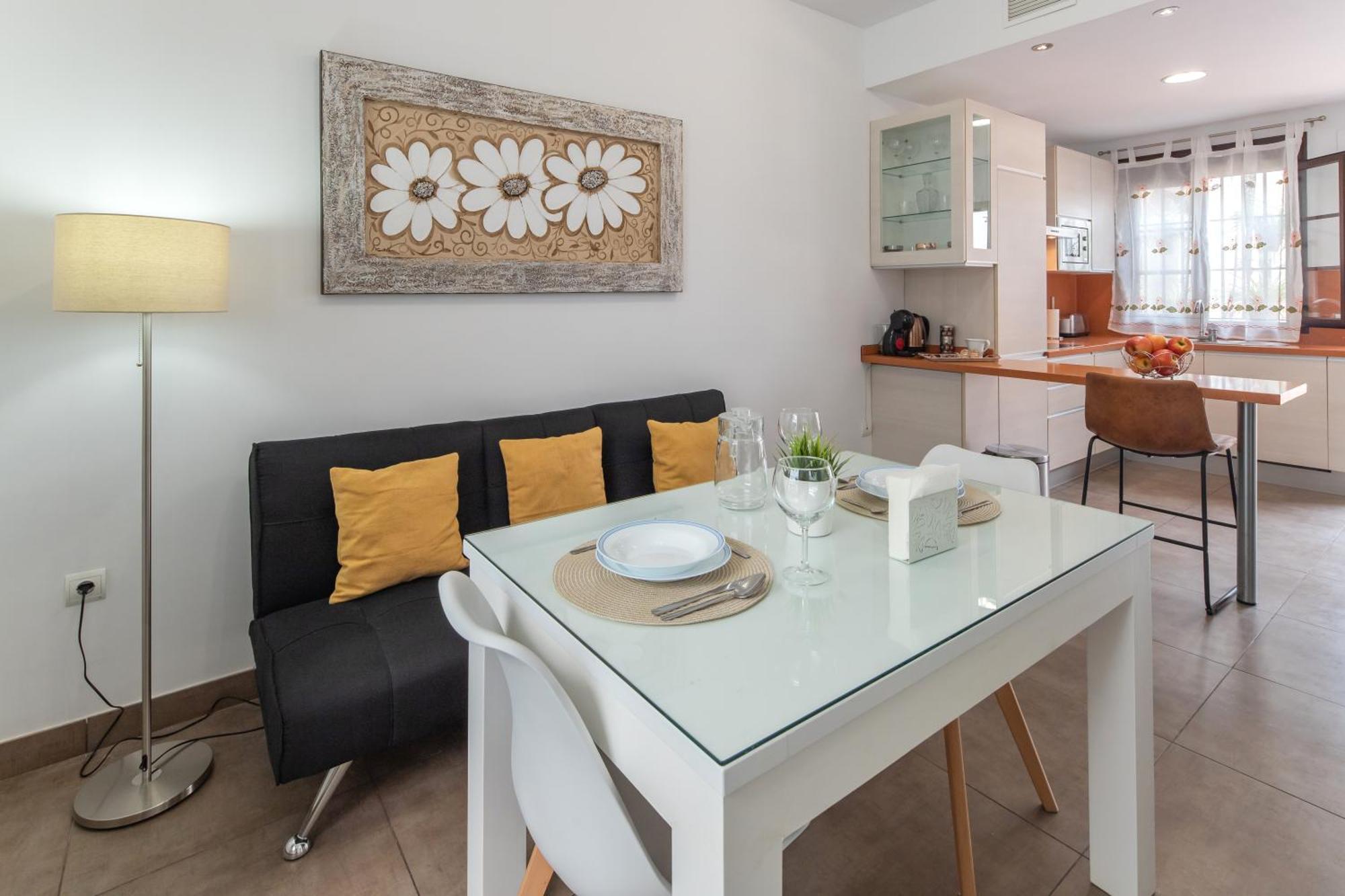 Apartamento El Museo Ecija Bagian luar foto