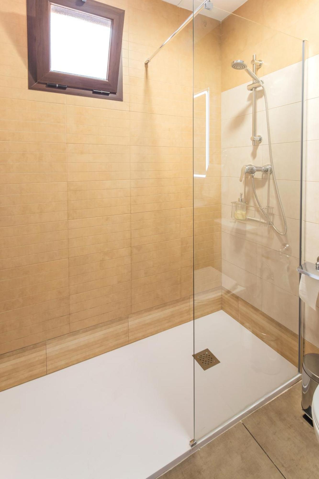 Apartamento El Museo Ecija Bagian luar foto
