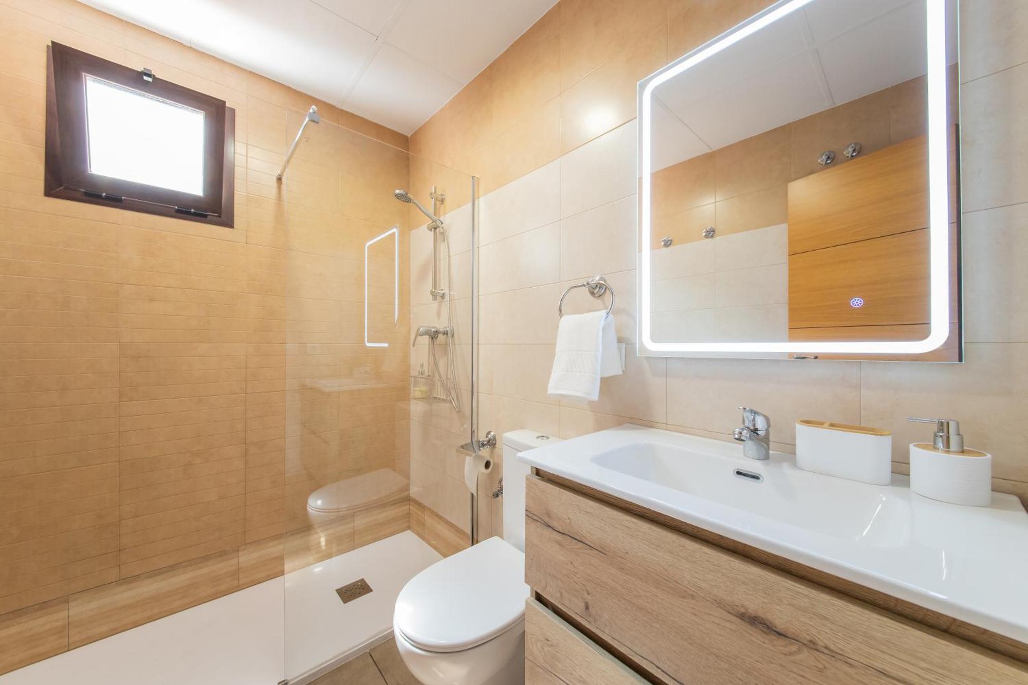 Apartamento El Museo Ecija Bagian luar foto