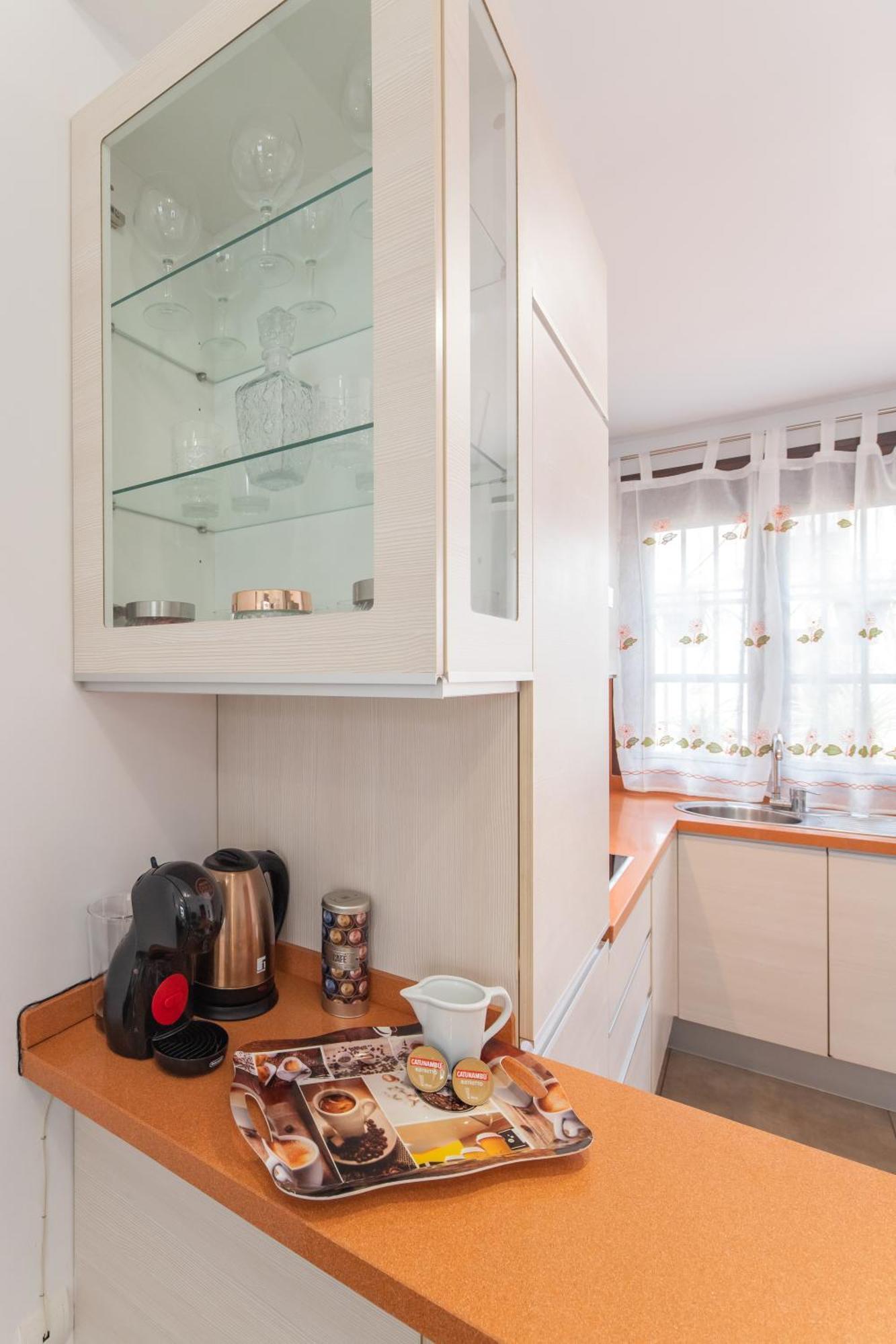 Apartamento El Museo Ecija Bagian luar foto