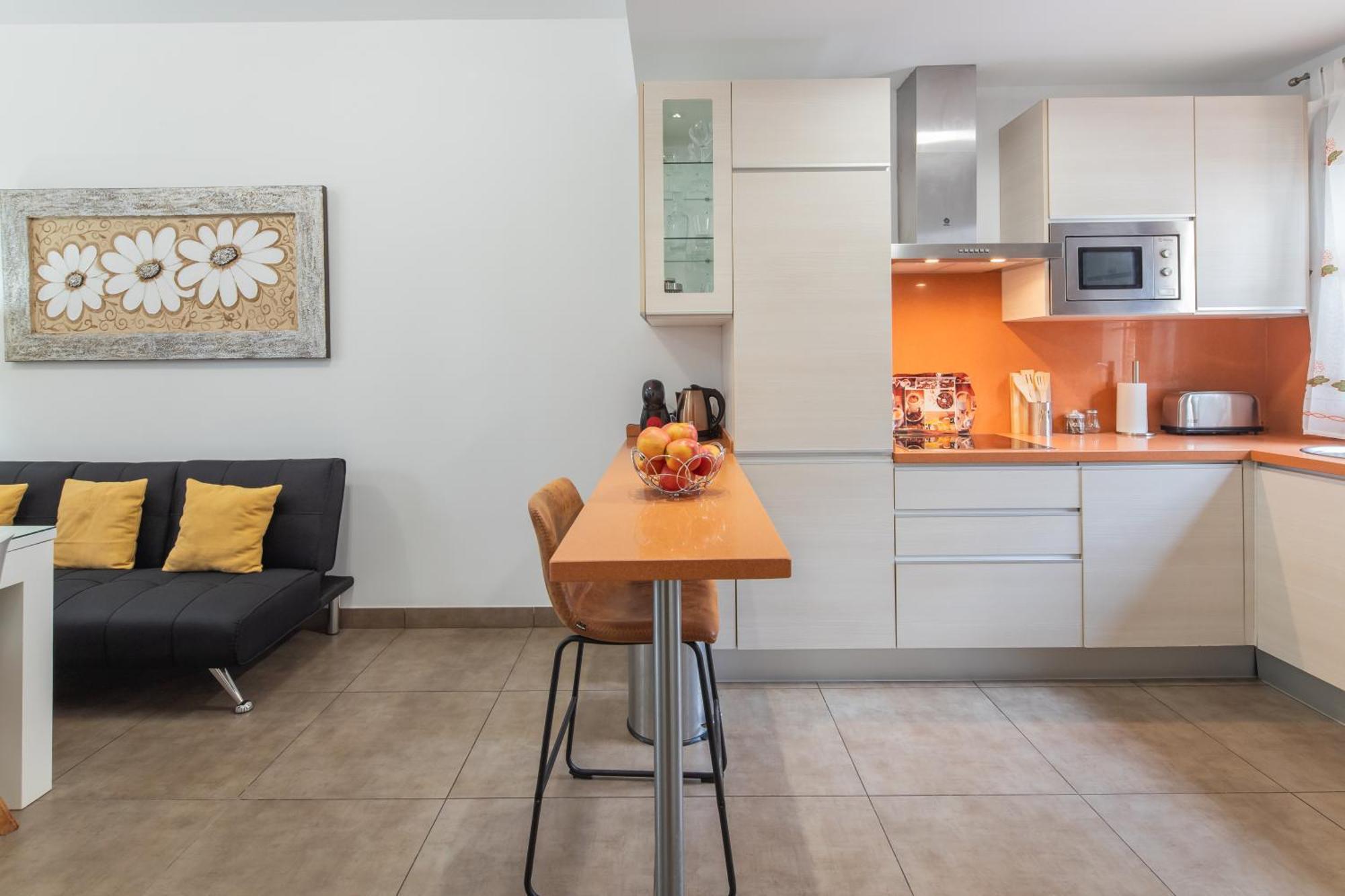 Apartamento El Museo Ecija Bagian luar foto