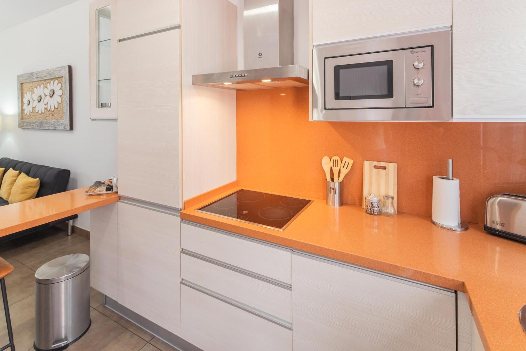 Apartamento El Museo Ecija Bagian luar foto