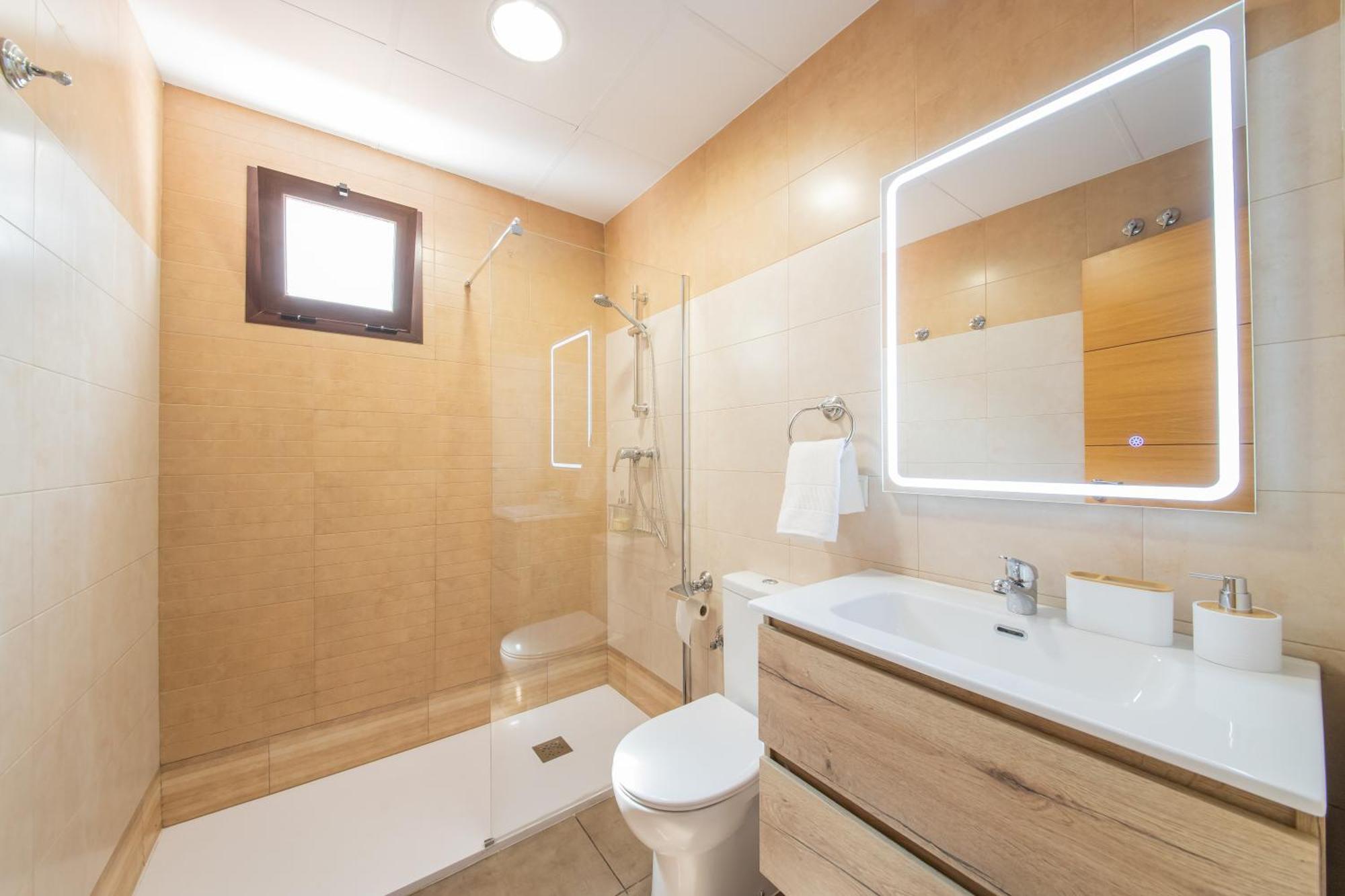 Apartamento El Museo Ecija Bagian luar foto