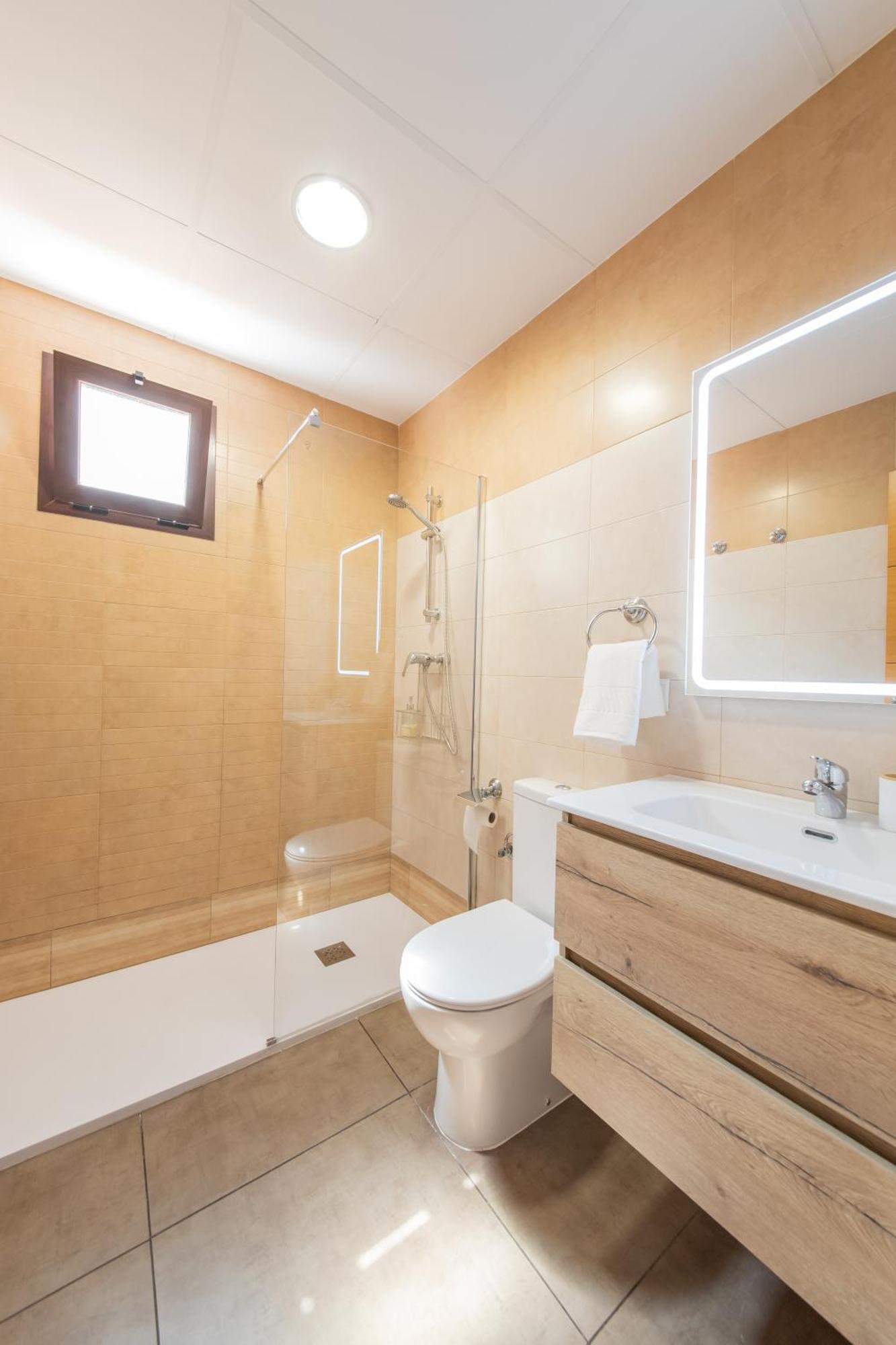 Apartamento El Museo Ecija Bagian luar foto