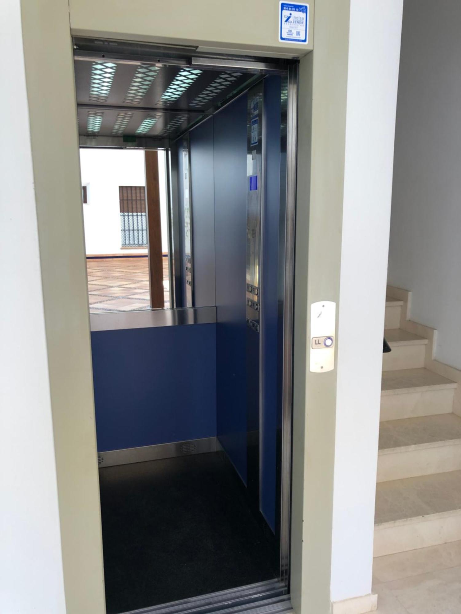 Apartamento El Museo Ecija Bagian luar foto